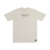 Camiseta Basic – Real Worldwide - comprar online