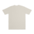 Camiseta Basic – Real Worldwide na internet
