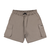 Bermuda Cargo – By the Streets - comprar online