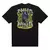 Camiseta Thug Nine Jungle - comprar online
