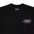 Camiseta Thug Nine Sicker KT2 na internet