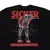 Camiseta Thug Nine Sicker KT2 - Bullet Company