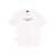 300C T-Shirt in Off-White - comprar online