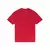 Logo T-Shirt in Off-White - comprar online