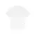 Glass Tee in Off-White na internet