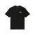 Chess over checkers tee in Black na internet