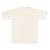 Camiseta Classic Fit – By The Streets - comprar online