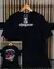 Camiseta Thug Nine Guardian na internet