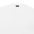 Glass Tee in Off-White - Bullet Company
