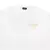 Hennessy Tee in Off-White - Bullet Company