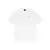 Hennessy Tee in Off-White - comprar online