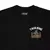 Camiseta Thug Nine The King Is Dead na internet
