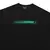 Motion T-Shirt in Black na internet
