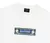 Music System T-Shirt In Off-White na internet