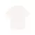 300C T-Shirt in Off-White na internet