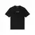 OG Logo Tee in Black