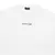 OG Logo Tee in Off-White na internet