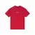 Logo T-Shirt in Off-White