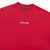 Logo T-Shirt in Off-White na internet