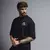 Oversized Cavalry - Black - comprar online