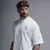 Oversized Cavalry - Off - comprar online