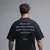 Oversized Influence - Black