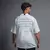 Oversized Influence - Off