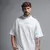 Oversized Influence - Off - comprar online
