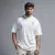 Oversized Relief - Off - comprar online