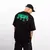 Tee Soldier Black - loja online