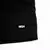 Ripstop Shorts Black - comprar online