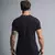 Slim Fit Block - Black - comprar online