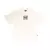 Tee Focus White