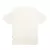 Tee Focus White - comprar online