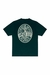 CAMISETA "THE SAINT" DARK SEA - comprar online