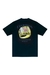 CAMISETA "CHAMPIONS RING" BLACK - comprar online