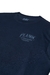 CAMISETA "CHAMPIONS RING" BLACK na internet
