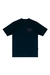 CAMISETA "CHAMPIONS RING" BLACK