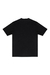 CAMISETA "COLLAGE" BLACK - Bullet Company