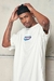 LETTERING" OFF-WHITE - loja online