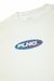 LETTERING" OFF-WHITE na internet
