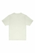 LETTERING" OFF-WHITE - comprar online