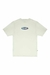 LETTERING" OFF-WHITE