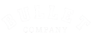 Bullet Company