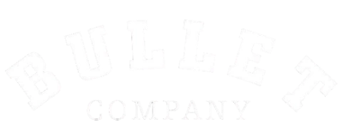 Bullet Company