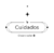 Carrossel 4