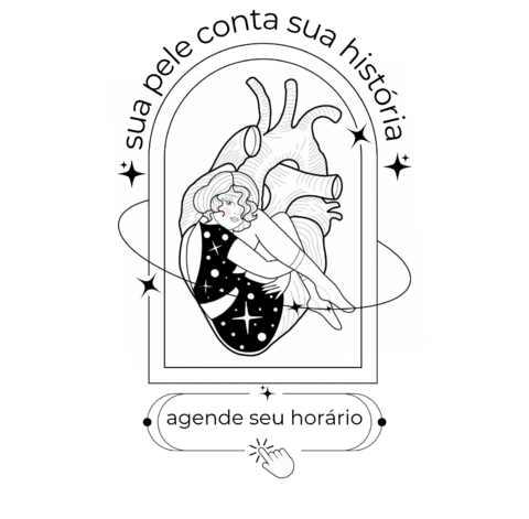 Carrossel 1