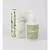 KIT ALECRIM com DIFUSOR DE AMBIENTE e SABONETE LIQUIDO ( Para Lavabo ) na internet