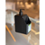 DISPENSER 500ML - Preto