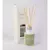 KIT ALECRIM com DIFUSOR DE AMBIENTE e SABONETE LIQUIDO ( Para Lavabo ) - comprar online